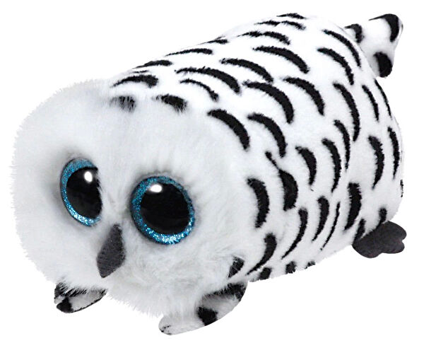 Eldenör Pelüş Oyuncaklar