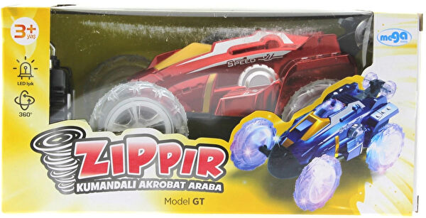 Eldenör Oyuncak Arabalar