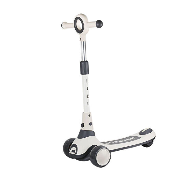 Eldenör Çocuk Scooter