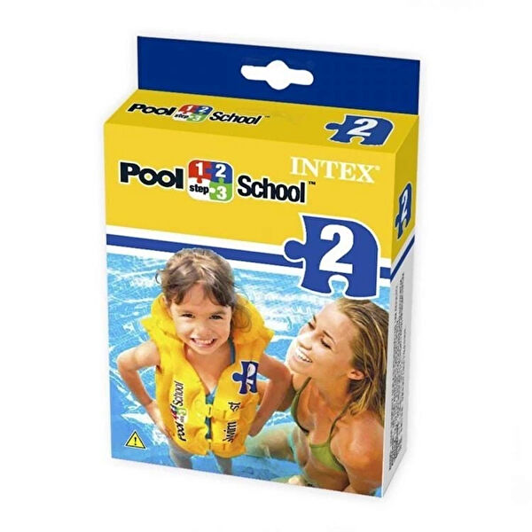 Eldenör Bebek Mayo, Plaj Giyim