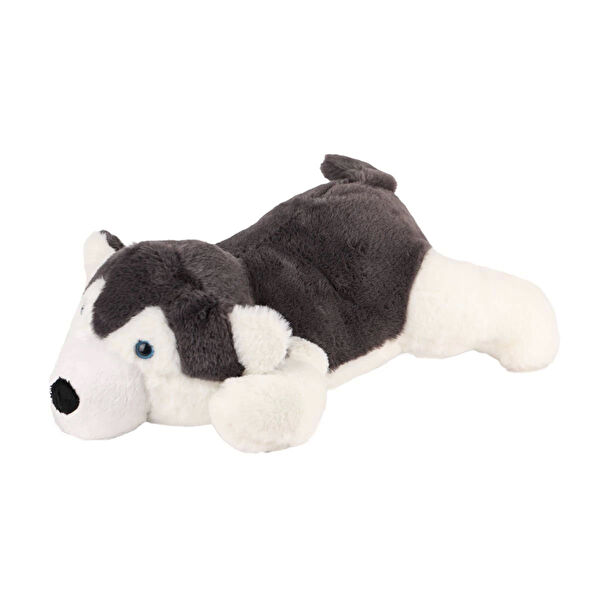 Eldenör Pelüş Oyuncaklar