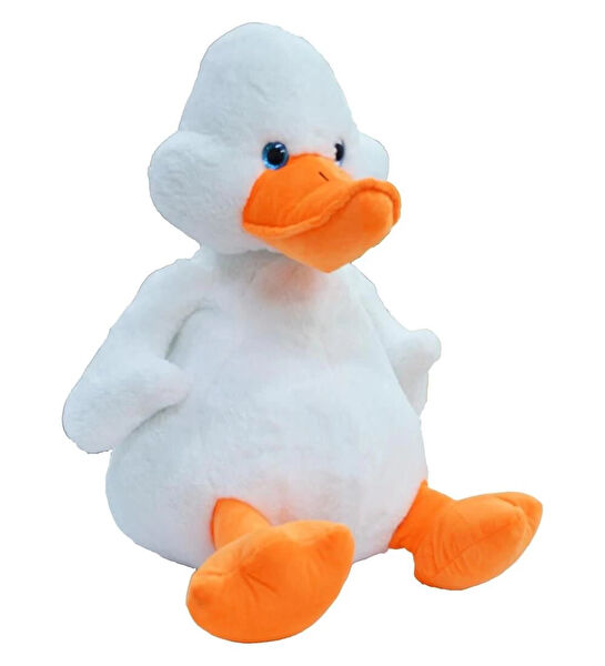 Eldenör Pelüş Oyuncaklar