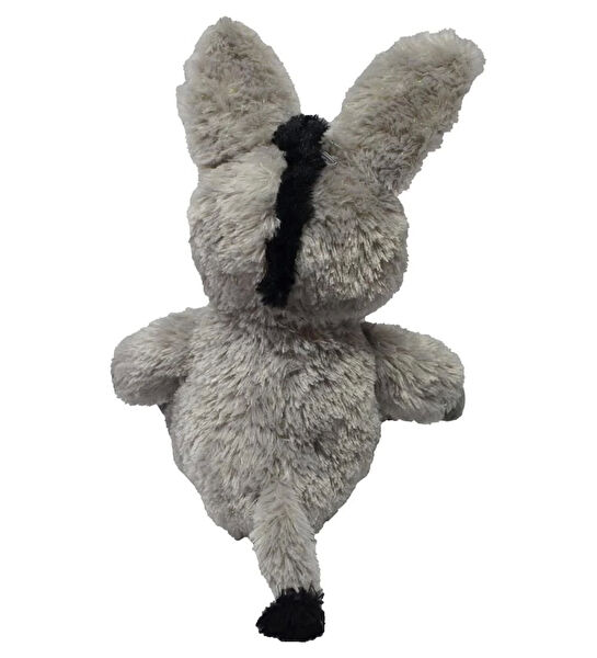 Eldenör Pelüş Oyuncaklar