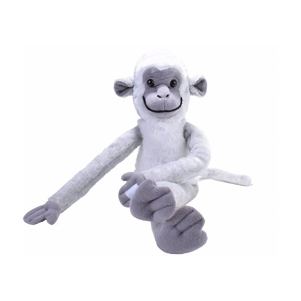 Eldenör Pelüş Oyuncaklar