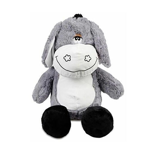 Eldenör Pelüş Oyuncaklar