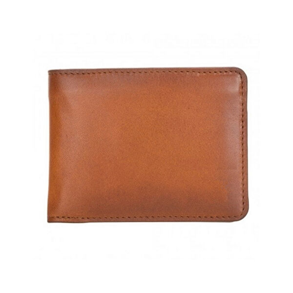 Eldenör Erkek Cüzdan