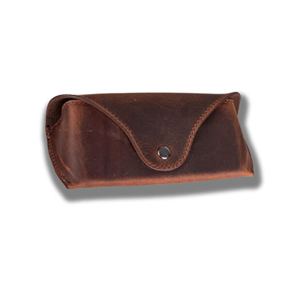 Eldenör Gözlük Aksesuarları