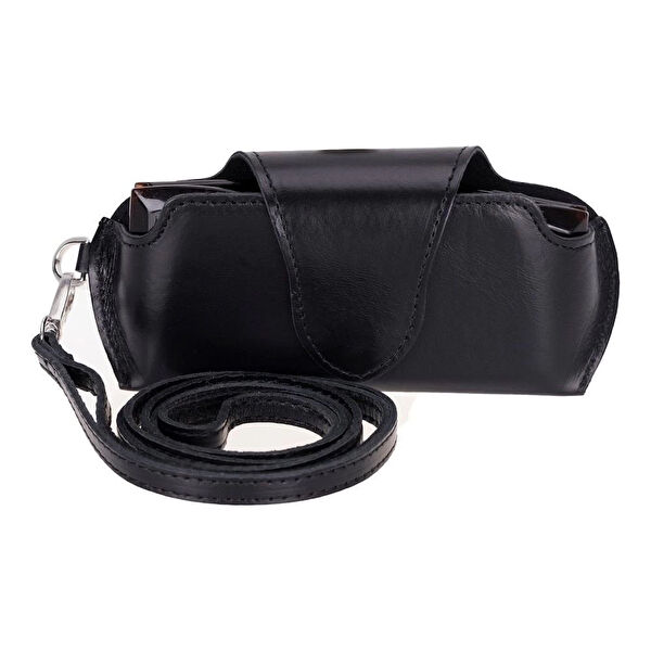 Eldenör Gözlük Aksesuarları