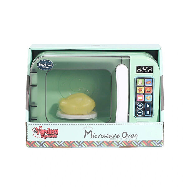 Eldenör Evcilik, Mutfak Setleri