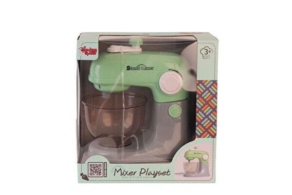 Eldenör Evcilik, Mutfak Setleri