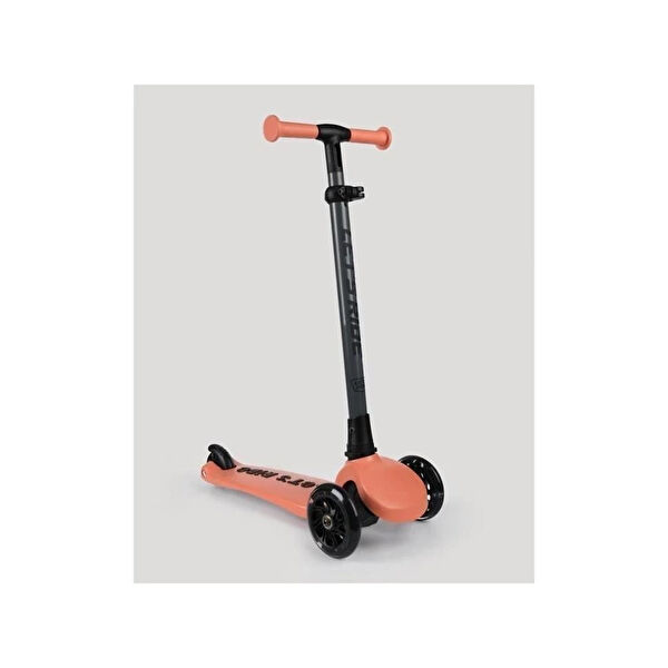 Eldenör Çocuk Scooter