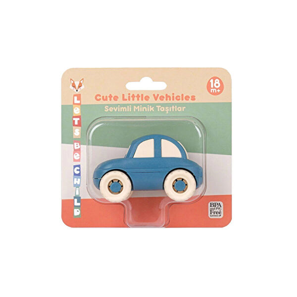 Eldenör Eğitici Oyuncaklar