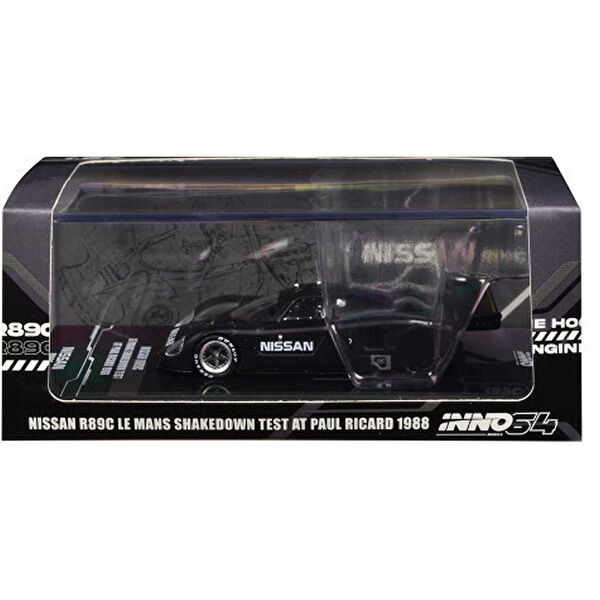 Eldenör Oyuncak Arabalar