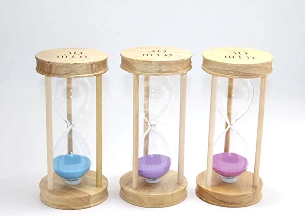 Eldenör Hediyelik Ürün