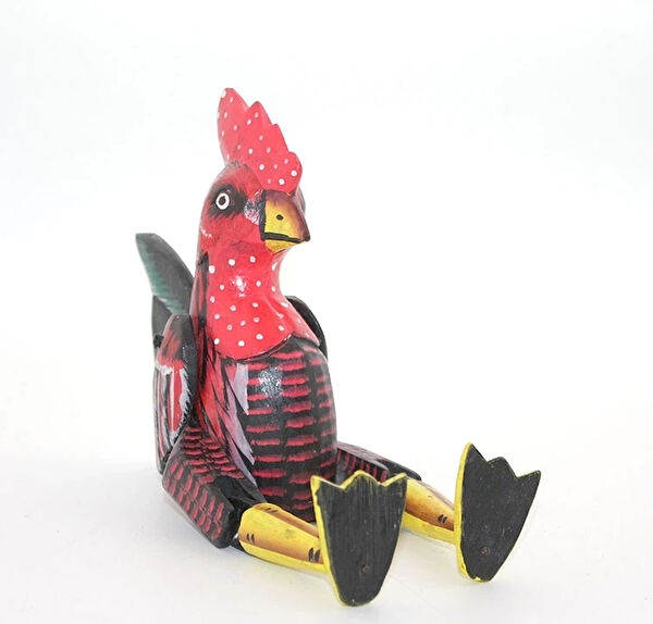 Eldenör Hediyelik Ürün