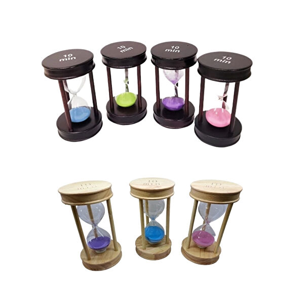 Eldenör Hediyelik Ürün