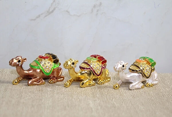 Eldenör Hediyelik Ürün