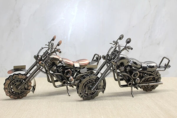 Eldenör Hediyelik Ürün