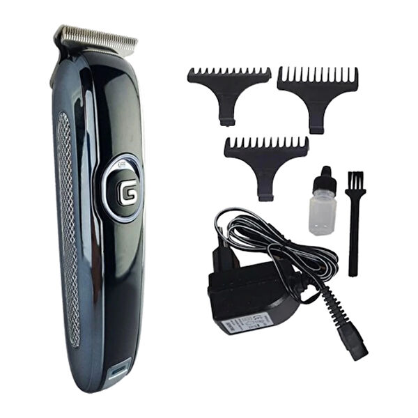 Eldenör Tıraş Makinesi