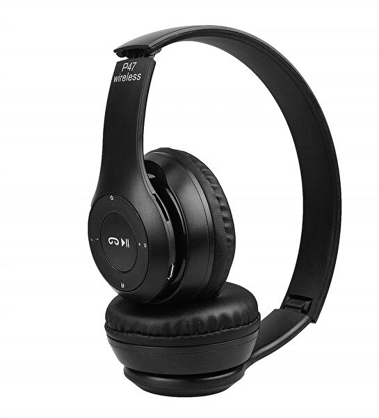 Eldenör Bluetooth Kulaklık