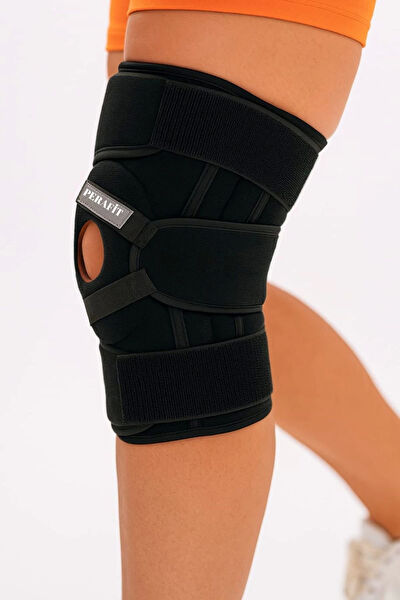 Eldenör Dizlik, Bileklik, Dirseklik