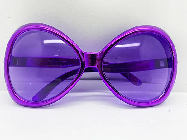 Eldenör Parti Süsleme Malzemeleri