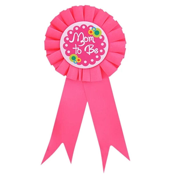 Eldenör Parti Süsleme Malzemeleri