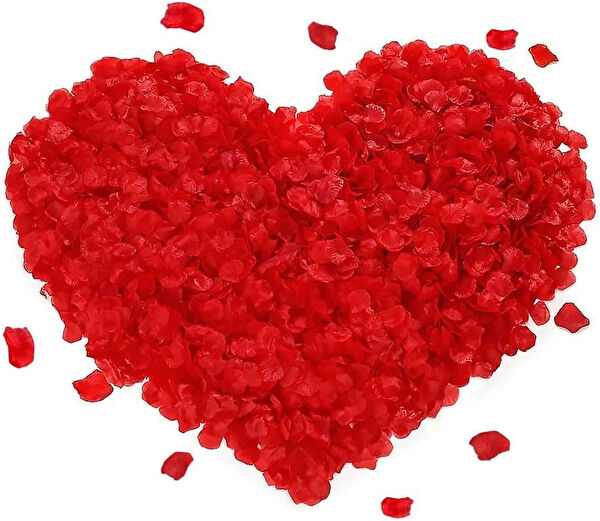 Eldenör Parti Süsleme Malzemeleri