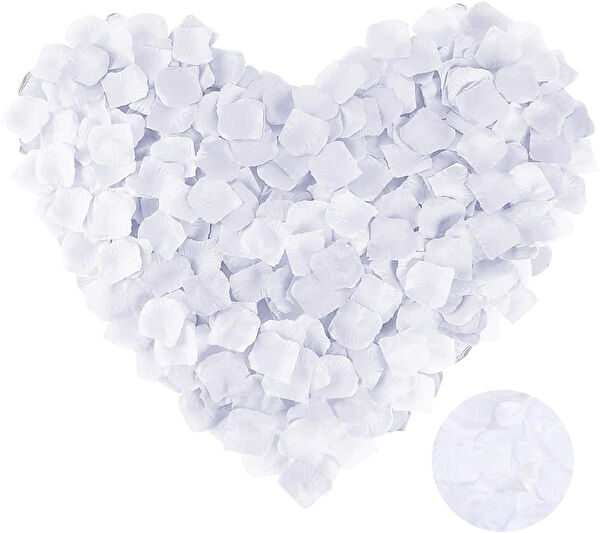 Eldenör Parti Süsleme Malzemeleri