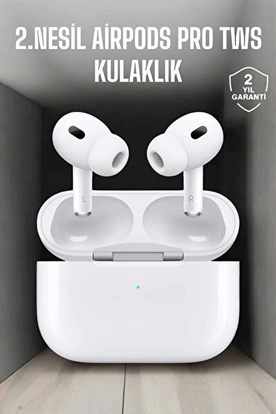 Eldenör Bluetooth Kulaklık