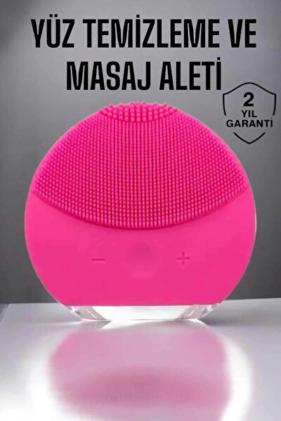 Eldenör Masaj Cihazı, Aleti