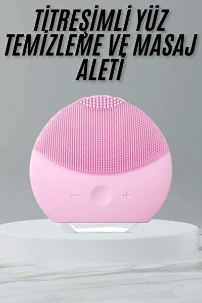 Eldenör Masaj Cihazı, Aleti