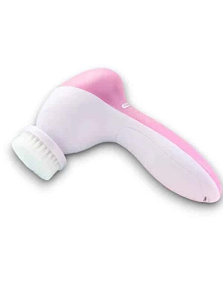 Eldenör Masaj Cihazı, Aleti