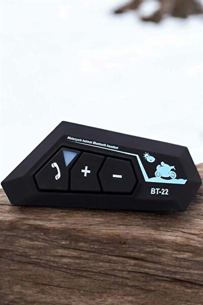 Eldenör Bluetooth Kulaklık