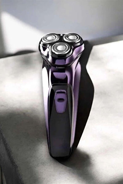 Eldenör Tıraş Makinesi