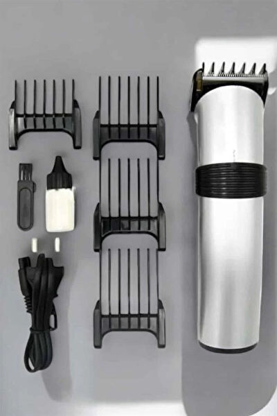 Eldenör Tıraş Makinesi