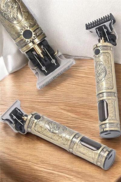 Eldenör Tıraş Makinesi