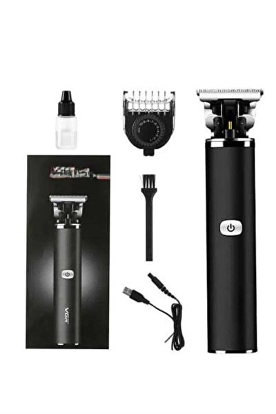 Eldenör Tıraş Makinesi