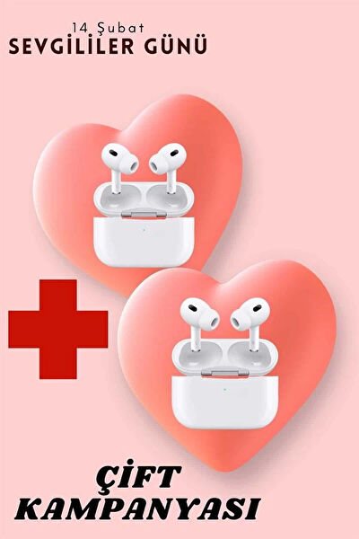 Eldenör Bluetooth Kulaklık