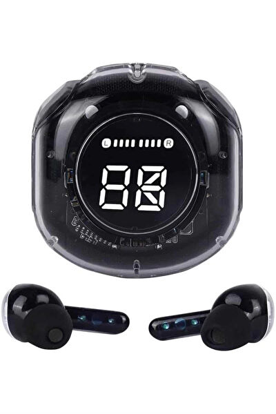 Eldenör Bluetooth Kulaklık