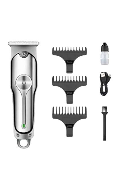 Eldenör Tıraş Makinesi