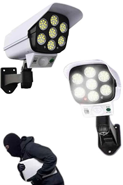 Eldenör Bahçe Aplikleri