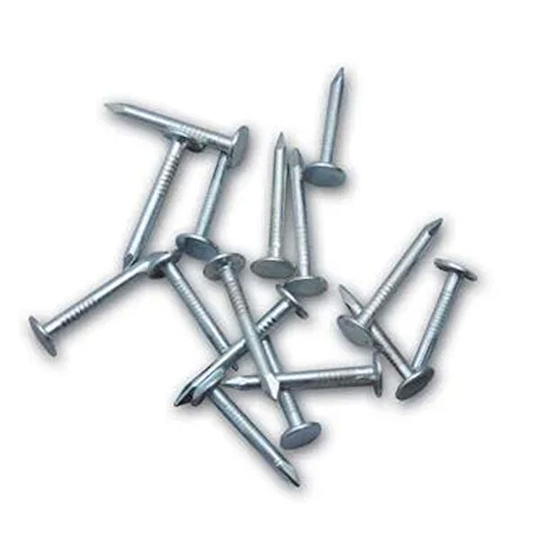 Eldenör Vidalama Aparatları