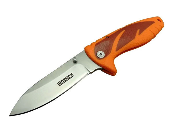 Eldenör Bıçak ve Çakılar