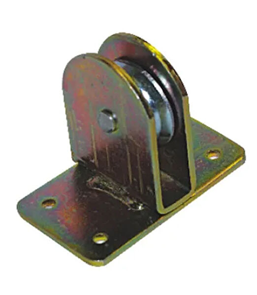 Eldenör Mobilya Bağlantı Aparatı