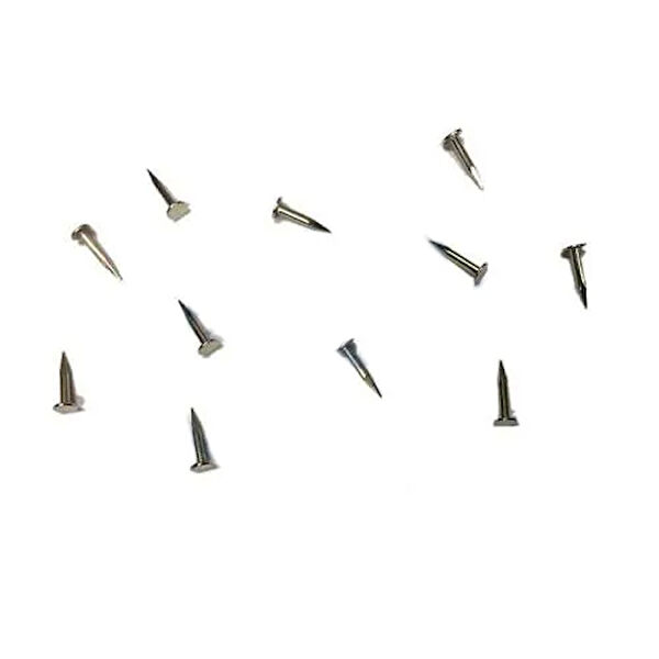 Eldenör Vidalama Aparatları