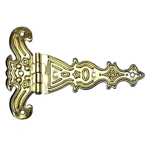 Eldenör Mobilya Bağlantı Aparatı