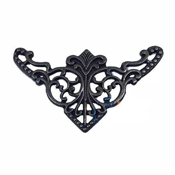 Eldenör Mobilya Bağlantı Aparatı