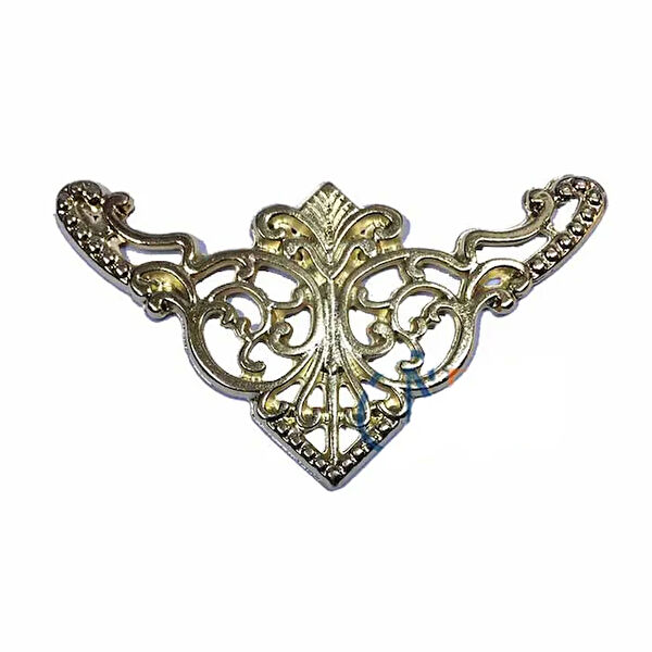 Eldenör Mobilya Bağlantı Aparatı