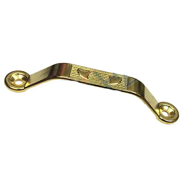 Eldenör Mobilya Kulpları